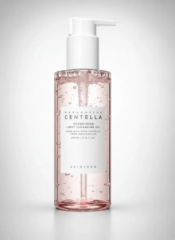 SKIN1004-Madagascar-Centella-Poremizing-Light-Cleansing-Oil-200ml-Product-Beautifier.webp SKIN1004 Madagascar Centella Poremizing Light Cleansing Oil 200ml
