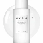 SKIN1004-Madagascar-Centella-Tone-Balancing-Boosting-Toner-210ml1-Product-Beautifier.webp SKIN1004 Madagascar Centella Tone Balancing Boosting Toner 210ml