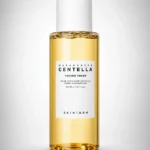 SKIN1004-Madagascar-Centella-Toning-Toner-210ml-Product-Beautifier.webp SKIN1004 Madagascar Centella Toning Toner 210ml