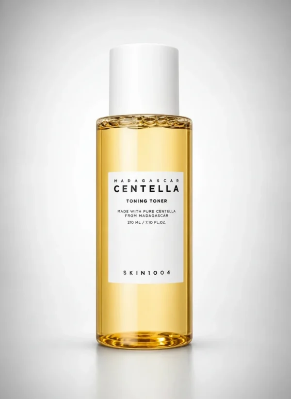 SKIN1004-Madagascar-Centella-Toning-Toner-210ml-Product-Beautifier.webp SKIN1004 Madagascar Centella Toning Toner 210ml