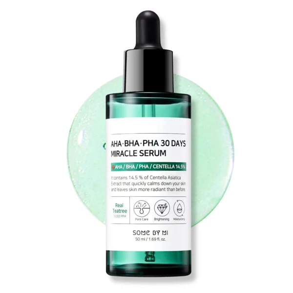 Some-By-Mi-AHA-BHA-PHA-30-Days-Miracle-Serum-50ml1.webp Some By Mi AHA BHA PHA 30 Days Miracle Serum 50ml