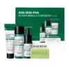 Some By Mi AHA BHA PHA 30 Days Miracle Starter Kit 4-in-1