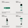 Some By Mi AHA BHA PHA 30 Days Miracle Starter Kit 4-in-1
