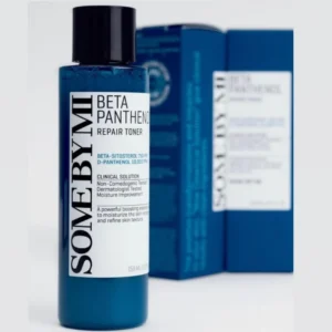 Some By Mi Beta Panthenol Repair Toner 150ml