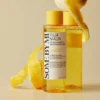 Some-By-Mi-Yuja-Niacin-30-Days-Brightening-Toner-200ml.webp Some By Mi Yuja Niacin 30 Days Brightening Toner 200ml