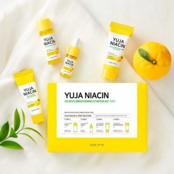 Some-By-Mi-Yuja-Niacin-Brightening-Kit-4-in-1.webp Some By Mi Yuja Niacin Brightening Kit 4-in-1