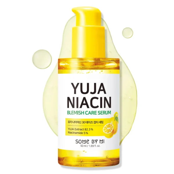 Some-By-Mi-Yuja-Niacin-Brightening-Serum-50ml.webp Some By Mi Yuja Niacin Brightening Serum 50ml
