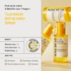Some-By-Mi-Yuja-Niacin-Brightening-Serum-50ml1.webp Some By Mi Yuja Niacin Brightening Serum 50ml