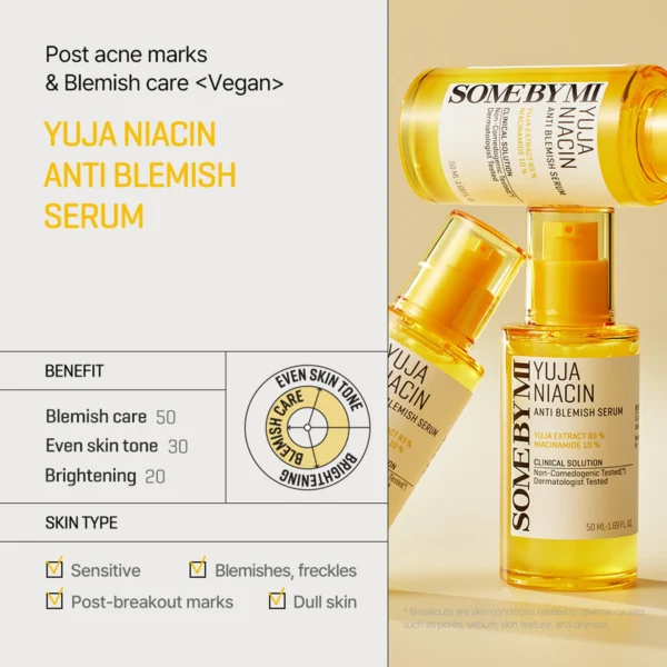Some-By-Mi-Yuja-Niacin-Brightening-Serum-50ml1.webp Some By Mi Yuja Niacin Brightening Serum 50ml