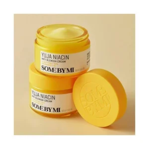 Some-By-Mi-Yuja-Niacin-Brightening-Sleeping-Mask-60ml1.webp Some By Mi Yuja Niacin Brightening Sleeping Mask 60ml