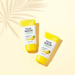 Some-By-Mi-Yuja-Niacin-Brightening-Sunscreen-50ml.webp Some By Mi Yuja Niacin Brightening Sunscreen 50ml
