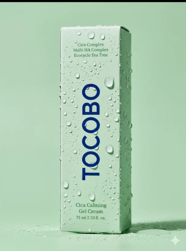 TOCOBO-Cica-Calming-Gel-Cream-75ml-Product-Beautifier.webp TOCOBO Cica Calming Gel Cream 75ml