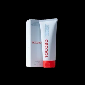 TOCOBO-Coconut-Clay-Cleansing-Foam-150ml-Product-Beautifier.webp TOCOBO Coconut Clay Cleansing Foam 150ml