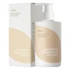 Whats-App-Image-2026-05-18-at-2-31-35-AM-1.webp ISNTREE Yam Root Vegan Milk Cleanser 220ml