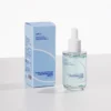 Whats-App-Image-2026-05-18-at-2-31-35-AM.webp ISNTREE Ultra Low Molecular Hyaluronic Acid Serum 50ml