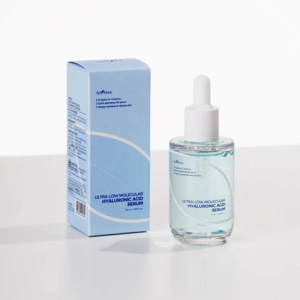 Whats-App-Image-2026-05-18-at-2-31-35-AM.webp ISNTREE Ultra Low Molecular Hyaluronic Acid Serum 50ml