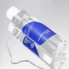 Whats-App-Image-2026-05-18-at-2-31-38-AM-1.webp ISNTREE Hyaluronic Acid Toner 200ml