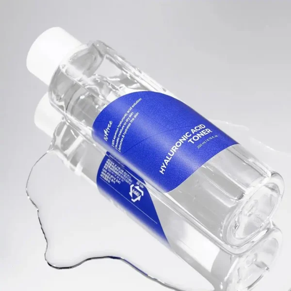 Whats-App-Image-2026-05-18-at-2-31-38-AM-1.webp ISNTREE Hyaluronic Acid Toner 200ml