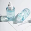 Whats-App-Image-2026-05-18-at-2-31-38-AM.webp ISNTREE Ultra Low Molecular Hyaluronic Acid Serum 50ml