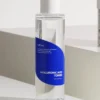 Whats-App-Image-2026-05-18-at-2-31-38-AM-2.webp ISNTREE Hyaluronic Acid Toner 200ml