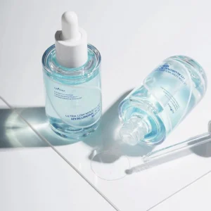 Whats-App-Image-2026-05-18-at-2-31-38-AM.webp ISNTREE Ultra Low Molecular Hyaluronic Acid Serum 50ml