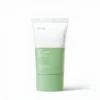 anua-1.webp ANUA Airy Sun Cream SPF50+ PA++++ 50ml