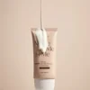AXIS-Y Biome Double Defense Sunscreen SPF50+ PA++++ 50ml