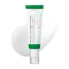 axis-13.webp AXIS-Y Dark Spot Correcting Glow Serum 50ml