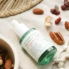 axis-14.webp AXIS-Y Artichoke Intensive Skin Barrier Ampoule 30ml