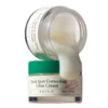 axis-16.webp AXIS-Y Dark Spot Correcting Glow Cream 50ml