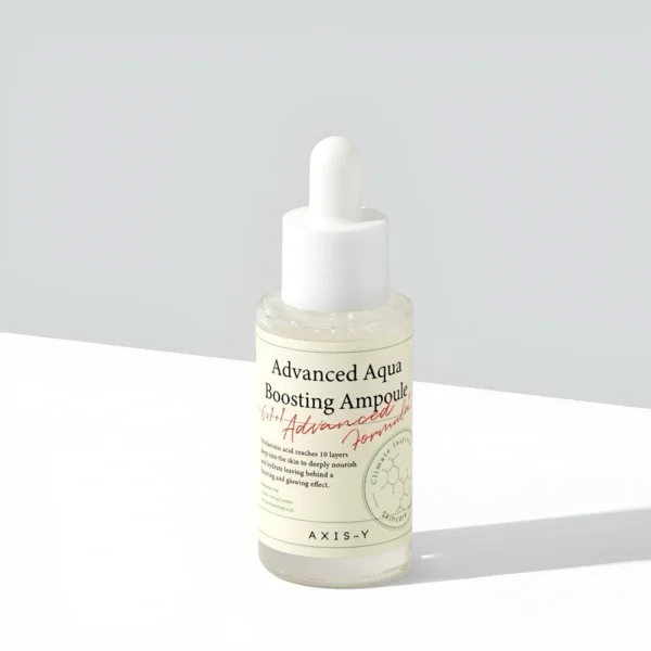 axis-2.webp AXIS-Y Advanced Boosting Ampoule 30ml