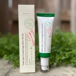 axis-3.webp AXIS-Y Dark Spot Correcting Glow Serum 50ml