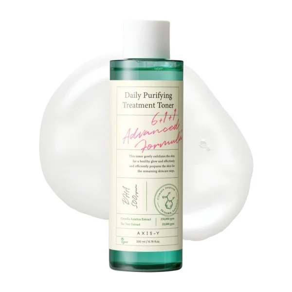 axis-5.webp AXIS-Y Daily Purifying Treatment Toner 200ml