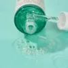 axis-6.webp AXIS-Y Artichoke Intensive Skin Barrier Ampoule 30ml