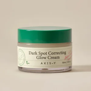 axis-7.webp AXIS-Y Dark Spot Correcting Glow Cream 50ml
