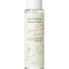 axis-8.webp AXIS-Y Aqua Boosting Essence Toner 150ml
