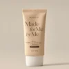 AXIS-Y Biome Double Defense Sunscreen SPF50+ PA++++ 50ml