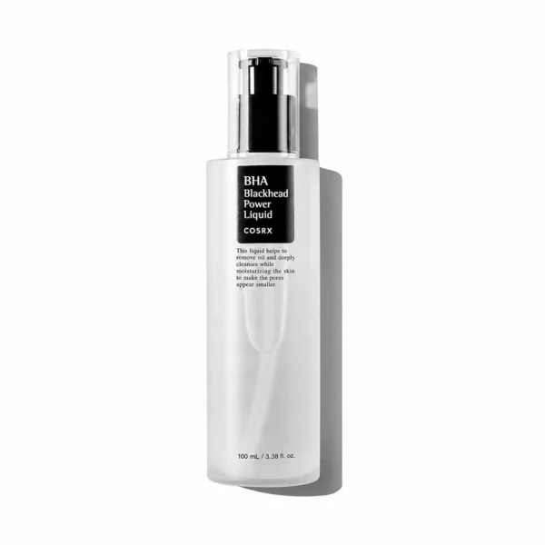 cosrx-10.webp COSRX BHA Blackhead Power Liquid 100ml