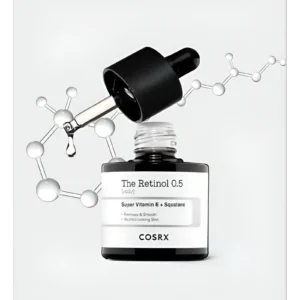 cosrx-11.webp COSRX The Retinol 0.5 Oil Serum 20ml