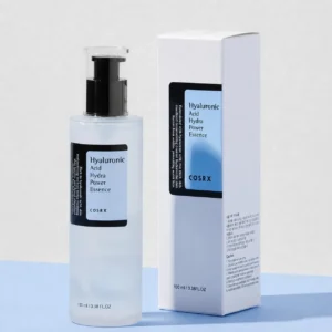 COSRX Hyaluronic Acid Hydra Power Essence 100ml