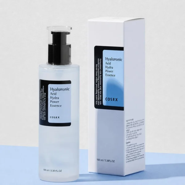 cosrx-12.webp COSRX Hyaluronic Acid Hydra Power Essence 100ml