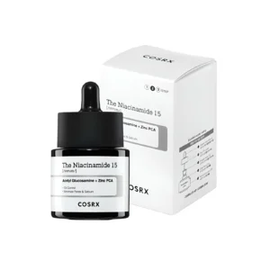 cosrx-13.webp COSRX The Niacinamide 15 Serum 20ml