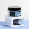 cosrx-14.webp COSRX Hyaluronic Acid Intensive Cream 100ml