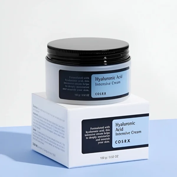 cosrx-14.webp COSRX Hyaluronic Acid Intensive Cream 100ml