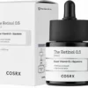 cosrx-15.webp COSRX The Retinol 0.5 Oil Serum 20ml