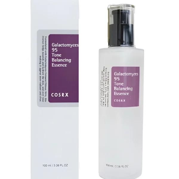 cosrx-17.webp COSRX Galactomyces 95 Tone Balancing Essence 100ml