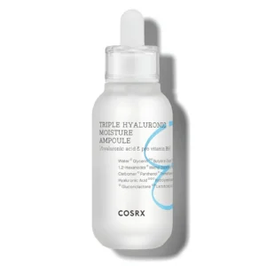 cosrx-18.webp COSRX Hydrium Triple Hyaluronic Moisture Ampoule 40ml