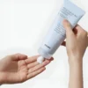 cosrx-19.webp COSRX Hydrium Triple Hyaluronic Moisturizing Cleanser 150ml
