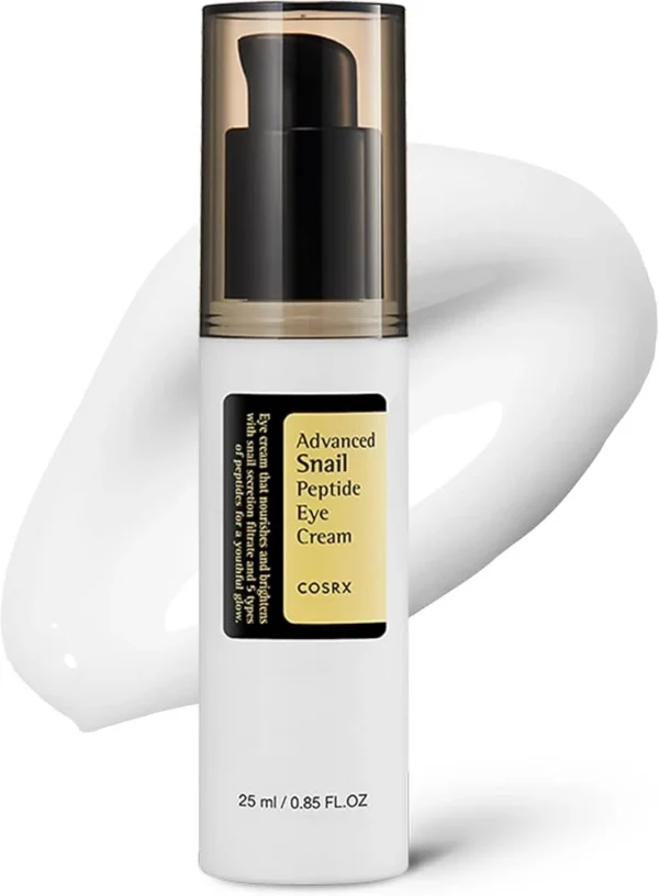 cosrx-20.webp COSRX Advanced Snail Peptide Eye Cream 25ml