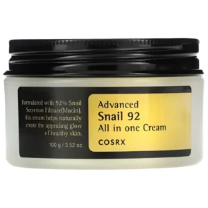 cosrx-3.webp COSRX Advanced Snail 92 All in One Cream 100ml